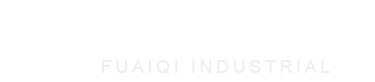 陽(yáng)春市富愛其實(shí)業(yè)有限公司